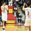 승호 이미지