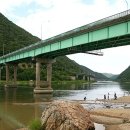 하늘정원펜션 이미지