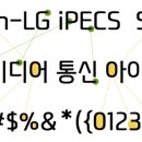 디자인413 이미지