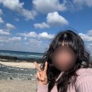 어반그레이 헤어 | [내돈내산]여자 긴머리 굵은레이어드펌 산본 어반그레이헤어 솔직 후기, 가격(두달 후 후기 사진 있음)