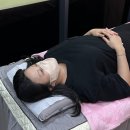 마곡자연눈썹 린브로우에서 콤보눈썹 후기, 마곡반영구 전문샵