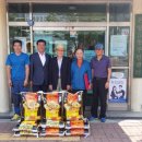 온양5동모아미래도아파트경로당 이미지