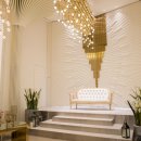 카리스웨딩홀 이미지