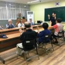 전통공예학습교실 이미지