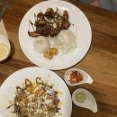 토흐(TOH) 이미지