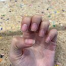 아우어네일ournail 이미지