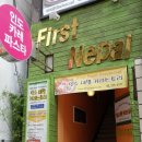 통통언어교실