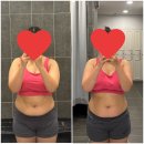 5층엔약국 | 전주다이어트약국 대신 쥬비스 전주점 2주만에 앞자리 바뀐 후기!(가격 위치)