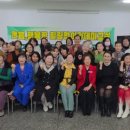 지술빈아트센터