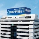 성이바이오(주)서울지점 인사이트코리아
