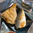 부평시장점 이미지