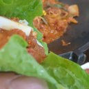 오가네진미식당