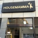 맘마쿡 | [광주/서구] 광주이유식ㅣ이유식정기배송ㅣ하우스맘마