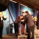 목화표장갑 이미지