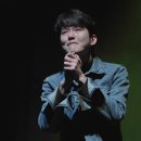 콜 노래방 이미지