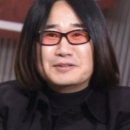 2024년 절반