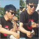 170527 플랫폼창동61 1주년 기념 축하공연 국카스텐후기
