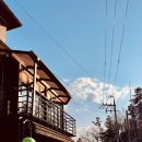 종로구 구기동 북한산 자락, 구기계곡에서 내려오는 바람에 커피향이 좋은 곳 ‘안스커피’ 리얼, 팩트체크