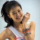 건강미인 - 강릉시 강릉대로 529 | 건강미인