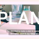 드로잉(야간) 이미지