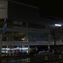GS25 당곡역 이미지