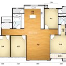 동래공인중개사사무소 이미지