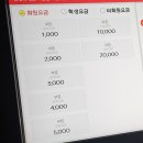SNS PC방 이미지