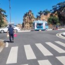 장고항바다 좌대낚시터 이미지