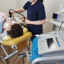 홍익외과의원 이미지