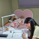 대전양영학원 이미지