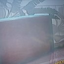 최익현 초상 이미지