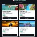 명천시티 케이골프 | 코타키나발루 가야스트리트 카페 추천｜한국인 사장님 옥토버 커피 가야(October coffee) 후기