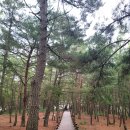 동제의료재단 이미지