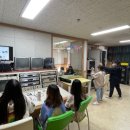 용머리초등학교 이미지