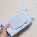 인테크 | 내돈내산-베베숲 센시티브 엠보싱 물티슈 솔직후기! / 쿠팡추천템 / 신생아부터 민감피부까지 OK / 쿠팡...
