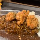 [마쓰야마] 카레 덕후가 반한 카레 맛집 페코(PECO) 후기