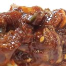 엄마네밥상 이미지