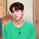 [광복절 특집] 마룻바닥을 뚫은 혈죽과 흔적 없이 사라진 무덤, 우리가 몰랐던 을사오적 그 이후의 이야기ㅣ히스토리야 시즌6[드루와봐] 이미지