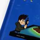 창의 쑥쑥, 그림책 읽기 이미지