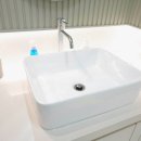 1미리치과의원 이미지