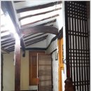 물레방아민박 이미지