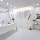 지에스25인천사랑점 이미지