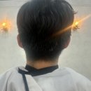 옥스포드빌딩(대청동) 이미지