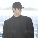 리키 스타투데이