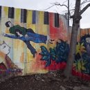 윗잔다리어린이공원화장실 이미지