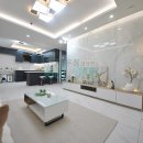 부천시청역(7호선) 이미지