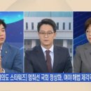 샛별축산 이미지