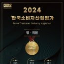 허브치과 이미지
