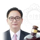 경남탑정비 이미지
