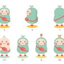 두레상조